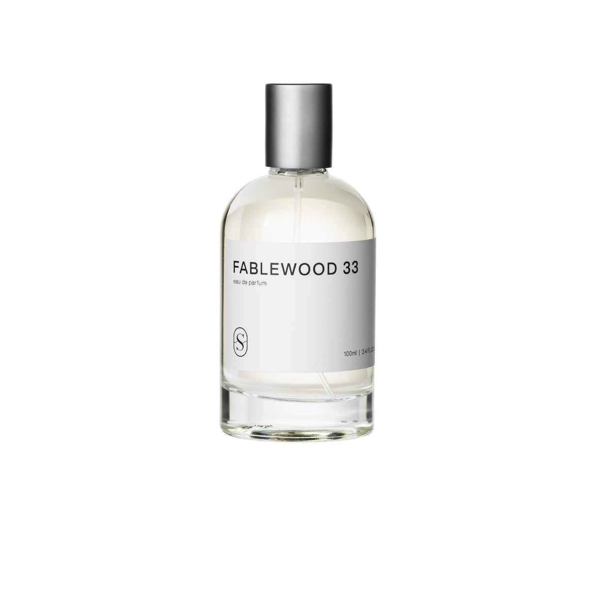 Fablewood 33