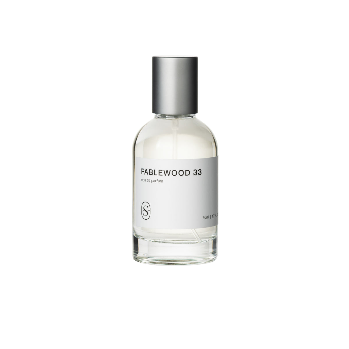 Fablewood 33