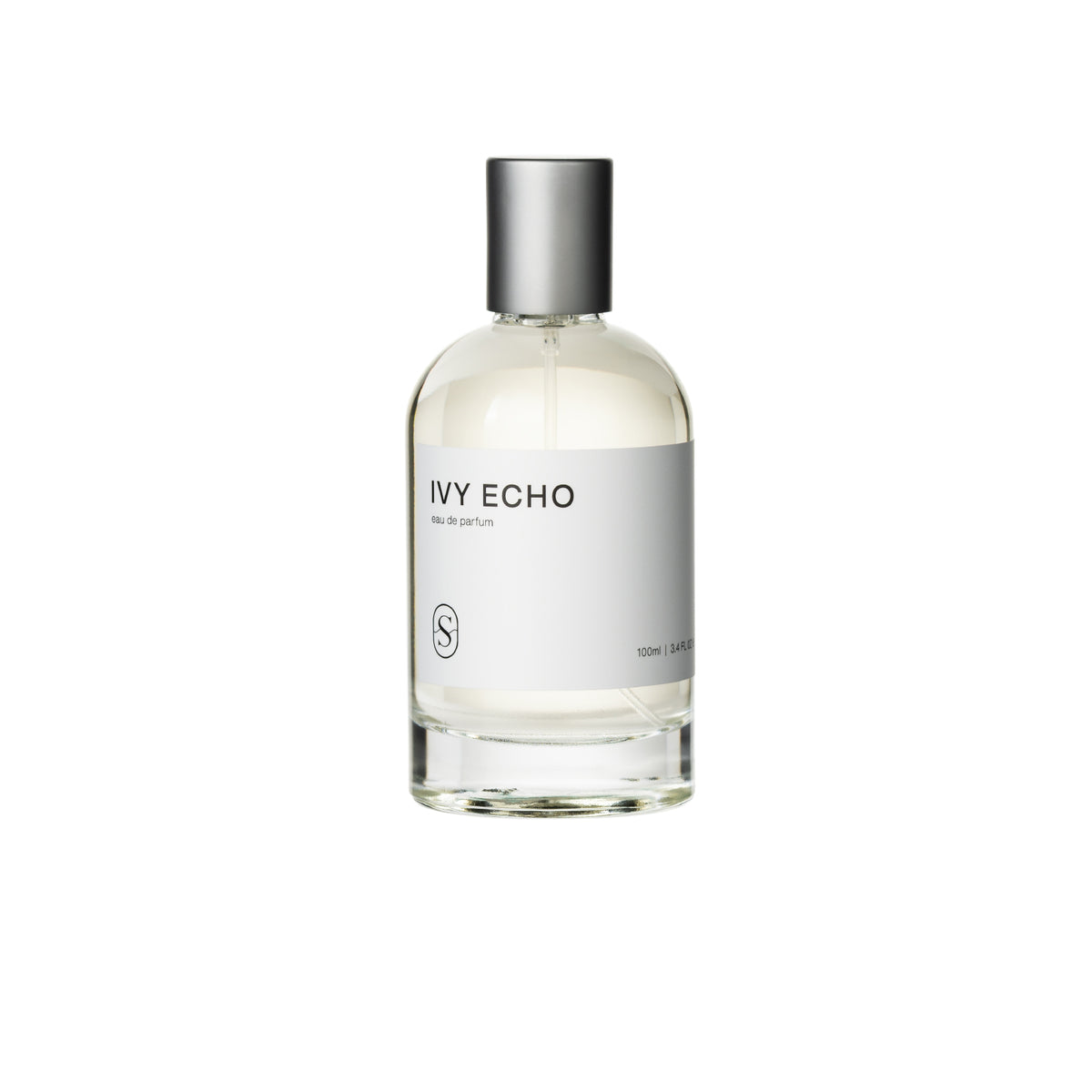 Ivy Echo