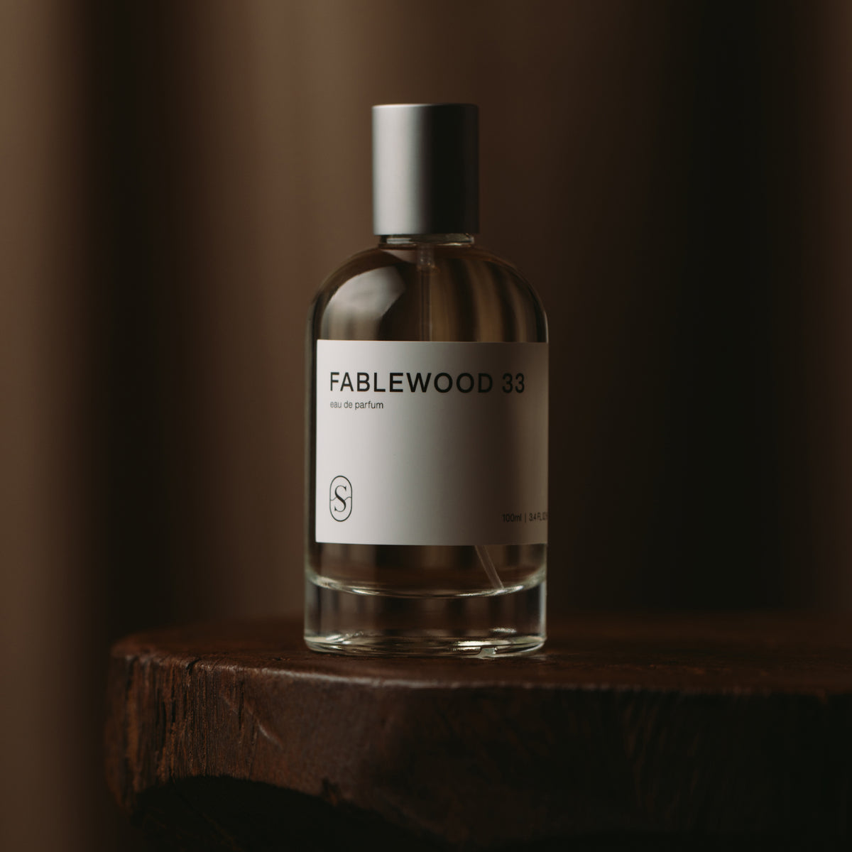 Fablewood 33